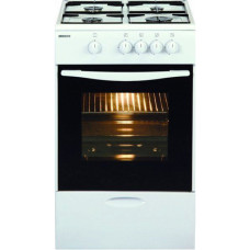 Плита газовая BEKO cg 51001