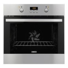 Духовой шкаф ZANUSSI zob 35712 kx Духовой шкаф ZANUSSI zob 35712 kx