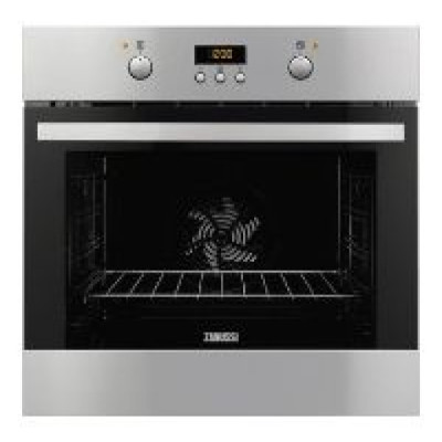 Духовой шкаф ZANUSSI zob 35712 kx Духовой шкаф ZANUSSI zob 35712 kx