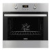 Духовой шкаф ZANUSSI zob 35712 kx Духовой шкаф ZANUSSI zob 35712 kx
