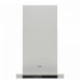 Каминная вытяжка Gorenje GHT 63 X Каминная вытяжка Gorenje GHT 63 X