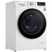 Стиральная машина LG F4WV510S0E Стиральная машина LG F4WV510S0E