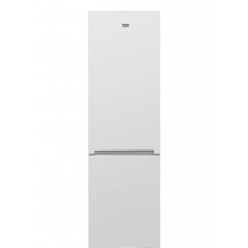 Холодильник BEKO CSKR 5379 MC0W