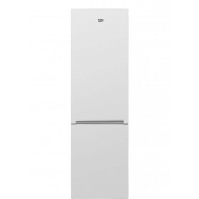 Холодильник BEKO CSKR 5379 MC0W Холодильник BEKO CSKR 5379 MC0W