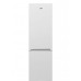Холодильник BEKO CSKR 5379 MC0W Холодильник BEKO CSKR 5379 MC0W