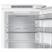 Холодильник SAMSUNG BRB80F26ACF0EO Холодильник SAMSUNG BRB80F26ACF0EO