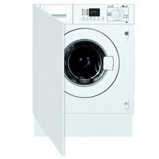 Стиральная машина TEKA LSI4 1270 Стиральная машина TEKA LSI4 1270