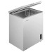 Морозильный ларь KUPPERSBERG FLCF 200 W Морозильный ларь KUPPERSBERG FLCF 200 W