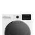 Сушильная машина HOTPOINT-ARISTON TDSH 85V W