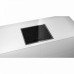Электрическая поверхность BOSCH PKG 645F17G Электрическая поверхность BOSCH PKG 645F17G