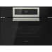 Духовой шкаф FULGOR Milano FCLCSO 4510 TEM BK Духовой шкаф FULGOR Milano FCLCSO 4510 TEM BK