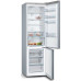 Холодильник BOSCH KGN39XI30U
