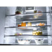 Холодильник MIELE KFN 7785 C Холодильник MIELE KFN 7785 C