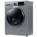Стиральная машина БИРЮСА WM-SL712/11 S Стиральная машина БИРЮСА WM-SL712/11 S