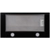 Вытяжка SCHAUB LORENZ SLD TY6600 Вытяжка SCHAUB LORENZ SLD TY6600