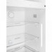 Холодильник SMEG FAB50RCR5 Холодильник SMEG FAB50RCR5