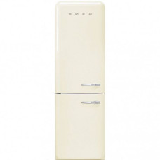 Холодильник SMEG fab32lpn1 Холодильник SMEG fab32lpn1