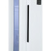 Холодильник SUNWIND SCS504F Холодильник SUNWIND SCS504F