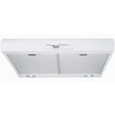 Вытяжка купольная HOTPOINT-ARISTON 7h sl 6 cm wh ru/ha