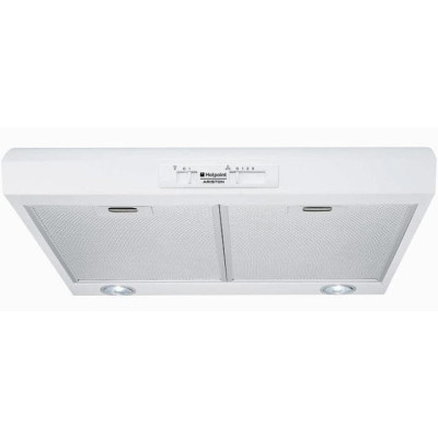 Вытяжка купольная HOTPOINT-ARISTON 7h sl 6 cm wh ru/ha Вытяжка купольная HOTPOINT-ARISTON 7h sl 6 cm wh ru/ha