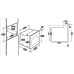 Духовой шкаф KUPPERSBUSCH eeb6550.8wx1 Духовой шкаф KUPPERSBUSCH eeb6550.8wx1