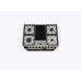 Варочный центр ILVE PD09INE3/BKP Варочный центр ILVE PD09INE3/BKP