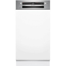 Посудомоечная машина BOSCH SPI4HMS49E Посудомоечная машина BOSCH SPI4HMS49E