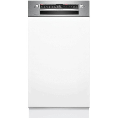 Посудомоечная машина BOSCH SPI4HMS49E Посудомоечная машина BOSCH SPI4HMS49E