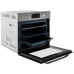 Духовой шкаф SAMSUNG NV68R2325RS/WT Духовой шкаф SAMSUNG NV68R2325RS/WT