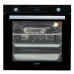 Духовой шкаф SIMFER B6EB58100 Духовой шкаф SIMFER B6EB58100
