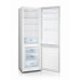 Холодильник GORENJE RK4181PW4 Холодильник GORENJE RK4181PW4