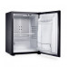 Минибар DOMETIC RH440NTE right with lock/VDE Минибар DOMETIC RH440NTE right with lock/VDE