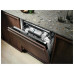 Посудомоечная машина ELECTROLUX EEZ69410W Посудомоечная машина ELECTROLUX EEZ69410W