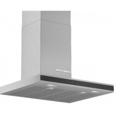 Каминная вытяжка BOSCH DWB67FM50 Каминная вытяжка BOSCH DWB67FM50