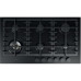 Варочная поверхность FULGOR Milano FUH 906 G DWK MBK Варочная поверхность FULGOR Milano FUH 906 G DWK MBK