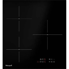 Варочная поверхность WEISSGAUFF HI 430 BM Варочная поверхность WEISSGAUFF HI 430 BM