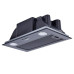 Вытяжка EXITEQ EX-1446 black Вытяжка EXITEQ EX-1446 black