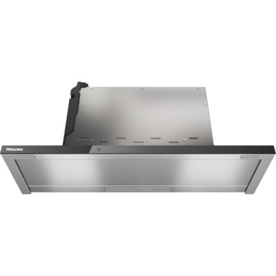 Вытяжка MIELE DAS 4930 OBSW Вытяжка MIELE DAS 4930 OBSW