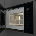 Микроволновая печь GORENJE BM201SG3DBG Микроволновая печь GORENJE BM201SG3DBG