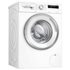 Стиральная машина BOSCH WAN2417EPL Стиральная машина BOSCH WAN2417EPL