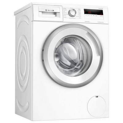 Стиральная машина BOSCH WAN2417EPL Стиральная машина BOSCH WAN2417EPL
