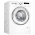 Стиральная машина BOSCH WAN2417EPL Стиральная машина BOSCH WAN2417EPL