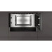 Микроволновая печь NEFF C17WR01G0 Микроволновая печь NEFF C17WR01G0