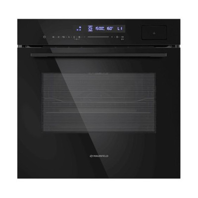 Духовой шкаф MAUNFELD MEOR7216STFB Духовой шкаф MAUNFELD MEOR7216STFB