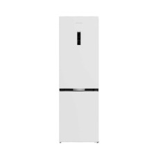 Холодильник GRUNDIG GKPN 66930 LWW Холодильник GRUNDIG GKPN 66930 LWW