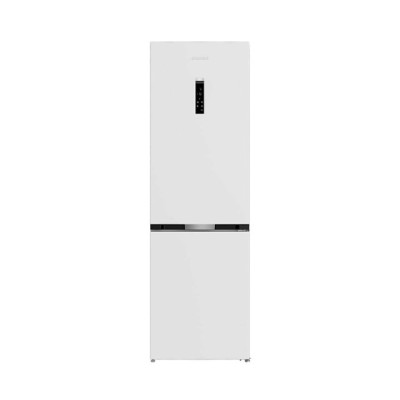 Холодильник GRUNDIG GKPN 66930 LWW Холодильник GRUNDIG GKPN 66930 LWW