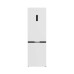 Холодильник GRUNDIG GKPN 66930 LWW Холодильник GRUNDIG GKPN 66930 LWW
