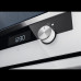 Духовой шкаф ELECTROLUX OKC 5H50W Духовой шкаф ELECTROLUX OKC 5H50W