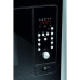 Микроволновая печь GORENJE bm 5120 ax Микроволновая печь GORENJE bm 5120 ax