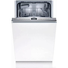 Посудомоечная машина BOSCH SPV4HKX37E Посудомоечная машина BOSCH SPV4HKX37E